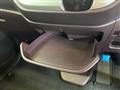 2014 Honda N-WGN