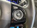 2014 Honda N-WGN