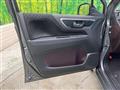 2014 Honda N-WGN