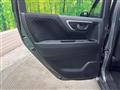 2014 Honda N-WGN