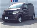 2014 Honda N-WGN