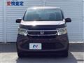 2014 Honda N-WGN
