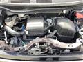 2014 Honda N-WGN