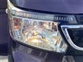 2014 Honda N-WGN