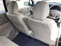 2014 Honda N-WGN