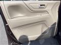 2014 Honda N-WGN