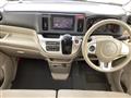 2014 Honda N-WGN