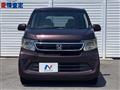2014 Honda N-WGN
