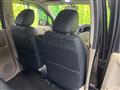 2014 Honda N-WGN