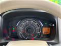 2014 Honda N-WGN