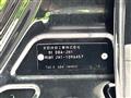 2014 Honda N-WGN