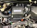 2014 Honda N-WGN