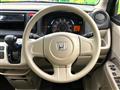 2014 Honda N-WGN