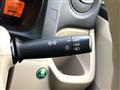 2014 Honda N-WGN