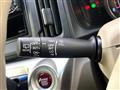 2014 Honda N-WGN