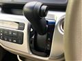 2014 Honda N-WGN