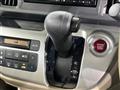 2015 Honda N-WGN