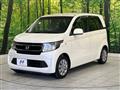 2015 Honda N-WGN