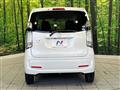 2015 Honda N-WGN