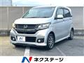 2015 Honda N-WGN