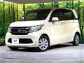 2015 Honda N-WGN
