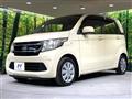 2015 Honda N-WGN