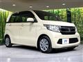 2015 Honda N-WGN