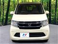 2015 Honda N-WGN