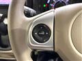 2015 Honda N-WGN