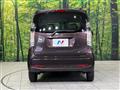 2015 Honda N-WGN
