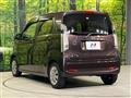 2015 Honda N-WGN