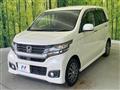 2015 Honda N-WGN