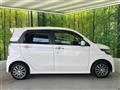 2015 Honda N-WGN