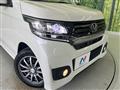 2015 Honda N-WGN