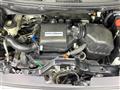 2015 Honda N-WGN