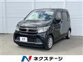 2016 Honda N-WGN