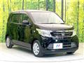 2016 Honda N-WGN