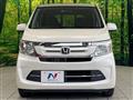 2016 Honda N-WGN