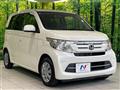 2016 Honda N-WGN
