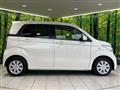 2016 Honda N-WGN