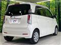 2016 Honda N-WGN