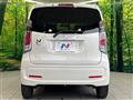 2016 Honda N-WGN