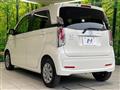 2016 Honda N-WGN