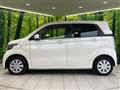 2016 Honda N-WGN