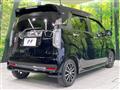 2017 Honda N-WGN