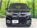 2017 Honda N-WGN