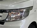 2017 Honda N-WGN