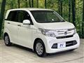 2017 Honda N-WGN