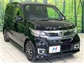 2018 Honda N-WGN