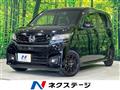 2019 Honda N-WGN